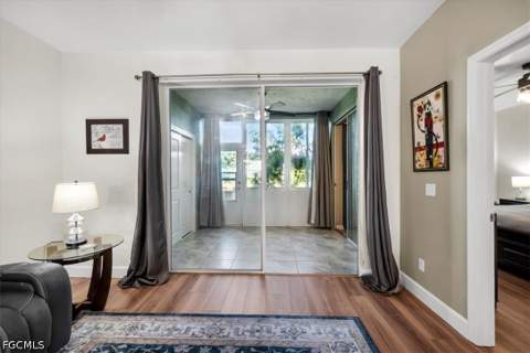 15030 Bridgeway Ln 503, Fort Myers FL - photo 10 of 25