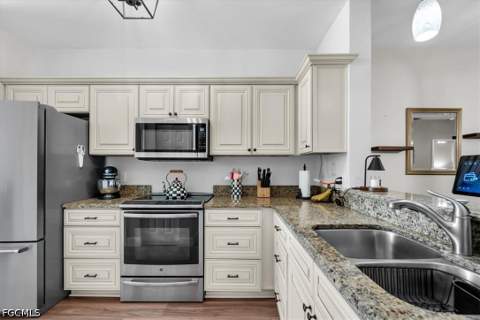 15030 Bridgeway Ln 503, Fort Myers FL - photo 13 of 25