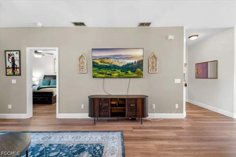 15030 Bridgeway Ln 503, Fort Myers FL - photo 15 of 25