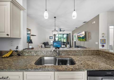 15030 Bridgeway Ln 503, Fort Myers FL - photo 16 of 25