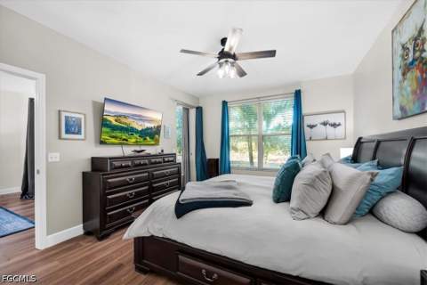 15030 Bridgeway Ln 503, Fort Myers FL - photo 19 of 25