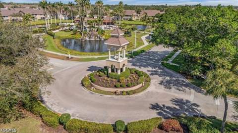 15030 Bridgeway Ln 503, Fort Myers FL - photo 22 of 25