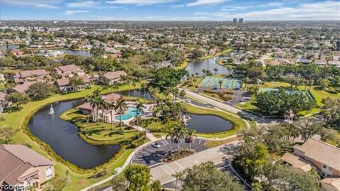 15030 Bridgeway Ln 503, Fort Myers FL - photo 23 of 25
