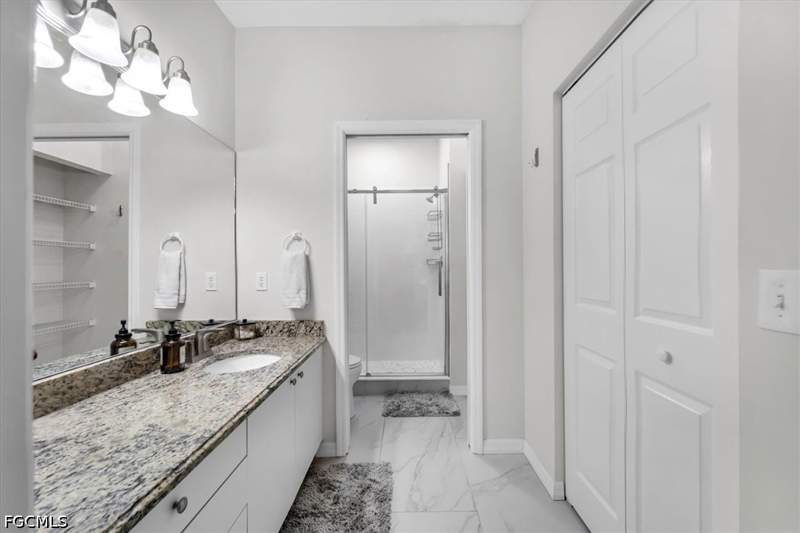 2 bedroom Condominium at 15030 Bridgeway Ln 503, Bridgeway, Fort Myers — photo 4