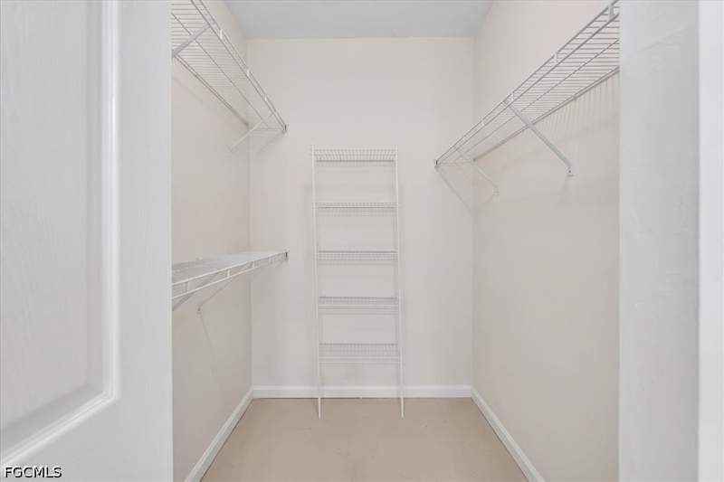 2 bedroom Condominium at 15030 Bridgeway Ln 503, Bridgeway, Fort Myers — photo 5