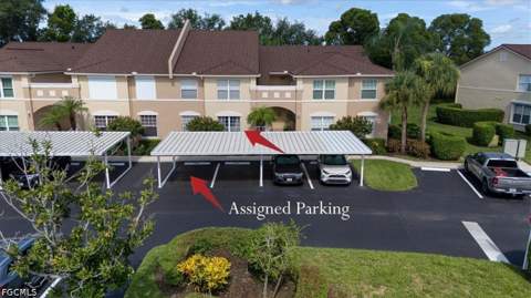 15030 Bridgeway Ln 503, Fort Myers FL - photo 6 of 25