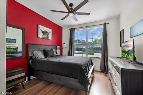 15030 Bridgeway Ln 503, Fort Myers FL - photo 9 of 25