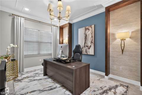 4036 Nova Ln, Naples FL - photo 18 of 48