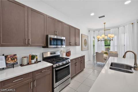 4036 Nova Ln, Naples FL - photo 9 of 48