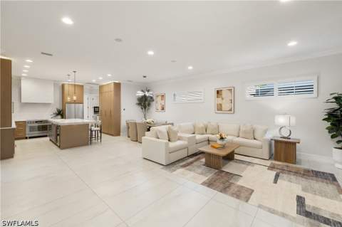 9798 Rocky Bank Dr, Naples FL - photo 10 of 45