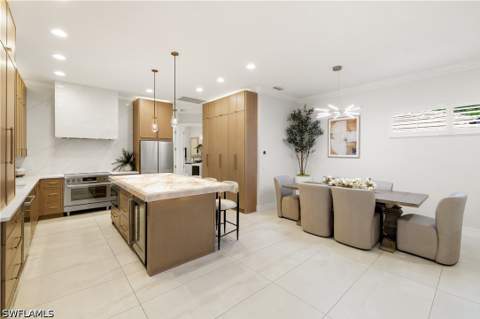 9798 Rocky Bank Dr, Naples FL - photo 12 of 45