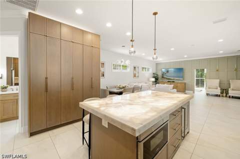 9798 Rocky Bank Dr, Naples FL - photo 18 of 45