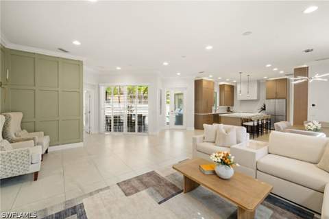 9798 Rocky Bank Dr, Naples FL - photo 19 of 45