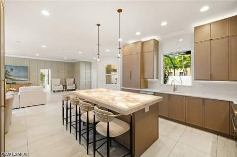 9798 Rocky Bank Dr, Naples FL - photo 20 of 45