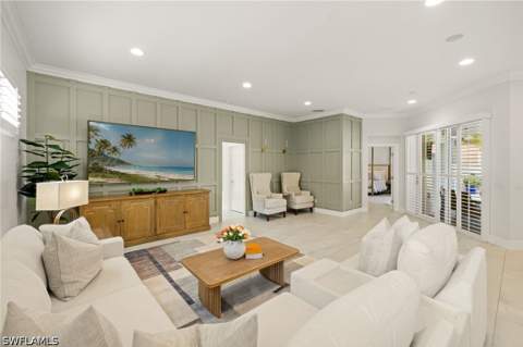 9798 Rocky Bank Dr, Naples FL - photo 21 of 45