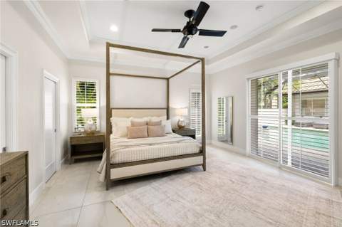 9798 Rocky Bank Dr, Naples FL - photo 22 of 45