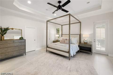 9798 Rocky Bank Dr, Naples FL - photo 23 of 45
