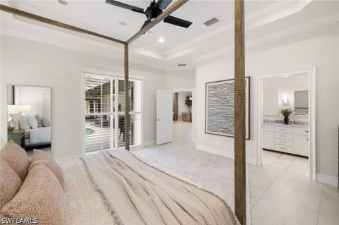 9798 Rocky Bank Dr, Naples FL - photo 24 of 45