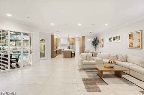 9798 Rocky Bank Dr, Naples FL - photo 6 of 45