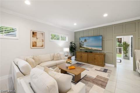 9798 Rocky Bank Dr, Naples FL - photo 8 of 45