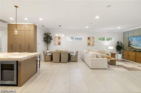 9798 Rocky Bank Dr, Naples FL - photo 9 of 45