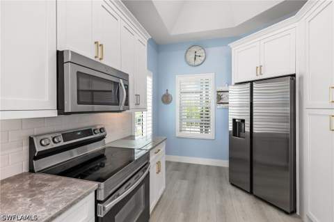 346 Angler Dr 1102, Goodland FL - photo 10 of 36