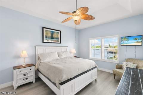 346 Angler Dr 1102, Goodland FL - photo 11 of 36