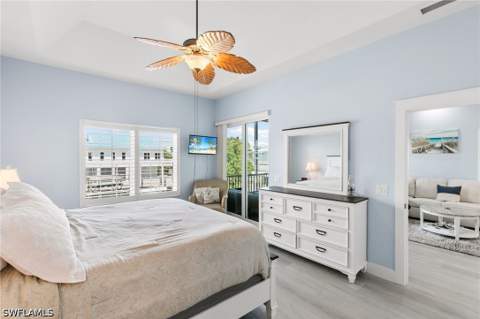 346 Angler Dr 1102, Goodland FL - photo 12 of 36