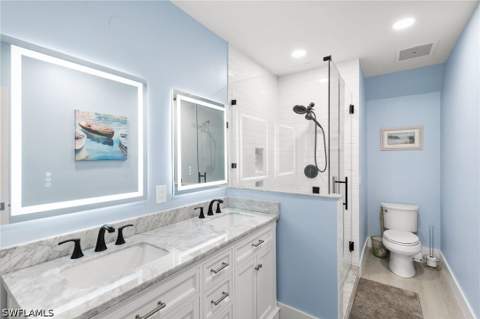 346 Angler Dr 1102, Goodland FL - photo 13 of 36