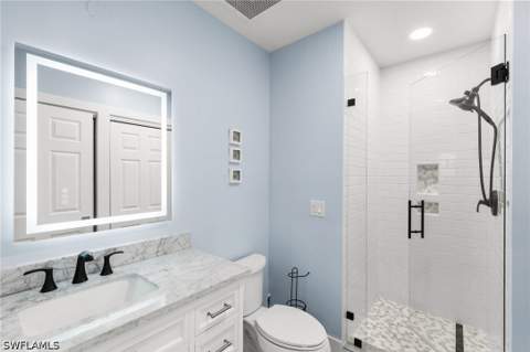 346 Angler Dr 1102, Goodland FL - photo 14 of 36
