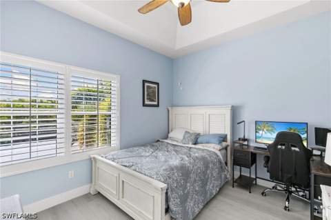 346 Angler Dr 1102, Goodland FL - photo 16 of 36