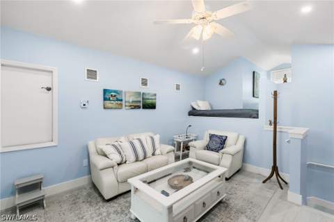 346 Angler Dr 1102, Goodland FL - photo 17 of 36