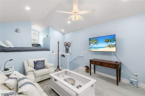 346 Angler Dr 1102, Goodland FL - photo 18 of 36