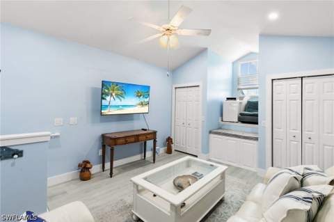 346 Angler Dr 1102, Goodland FL - photo 19 of 36