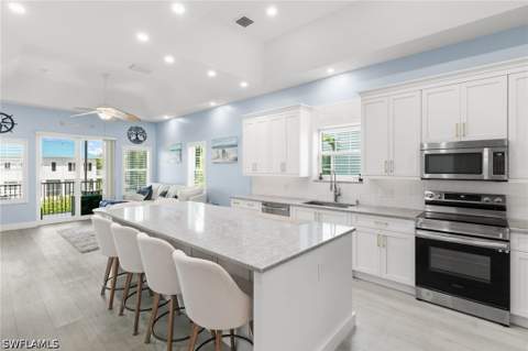 346 Angler Dr 1102, Goodland FL - photo 7 of 36