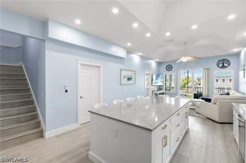346 Angler Dr 1102, Goodland FL - photo 8 of 36