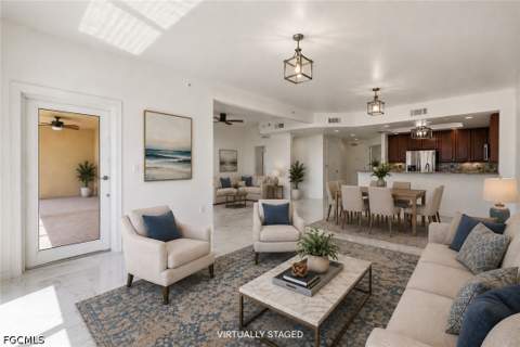 3426 Hancock Bridge Pkwy 706, North Fort Myers FL - photo 10 of 44