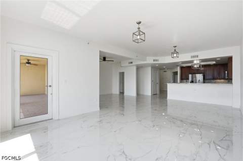3426 Hancock Bridge Pkwy 706, North Fort Myers FL - photo 11 of 44