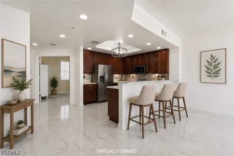 3426 Hancock Bridge Pkwy 706, North Fort Myers FL - photo 12 of 44