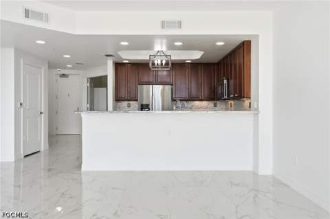 3426 Hancock Bridge Pkwy 706, North Fort Myers FL - photo 13 of 44