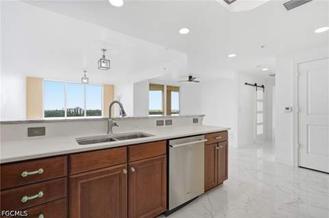 3426 Hancock Bridge Pkwy 706, North Fort Myers FL - photo 14 of 44