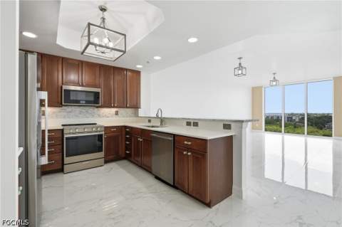 3426 Hancock Bridge Pkwy 706, North Fort Myers FL - photo 15 of 44