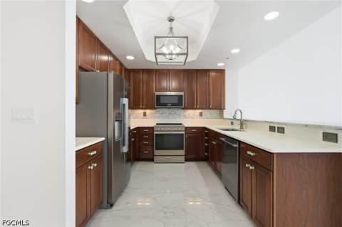 3426 Hancock Bridge Pkwy 706, North Fort Myers FL - photo 16 of 44