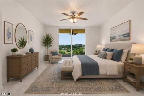3426 Hancock Bridge Pkwy 706, North Fort Myers FL - photo 17 of 44
