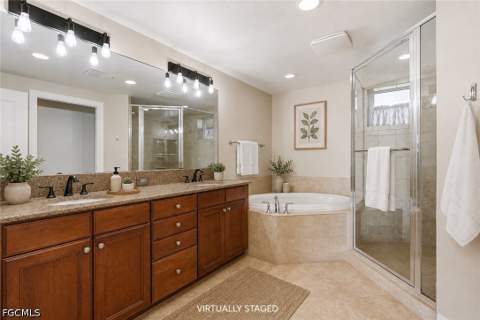3426 Hancock Bridge Pkwy 706, North Fort Myers FL - photo 18 of 44