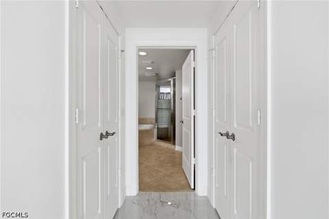 3426 Hancock Bridge Pkwy 706, North Fort Myers FL - photo 19 of 44