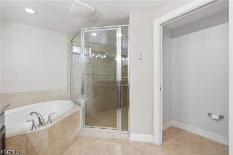 3426 Hancock Bridge Pkwy 706, North Fort Myers FL - photo 20 of 44