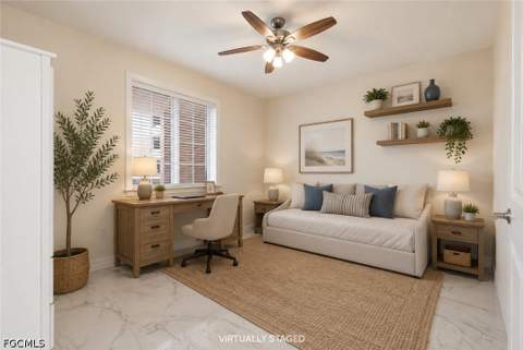 3426 Hancock Bridge Pkwy 706, North Fort Myers FL - photo 21 of 44