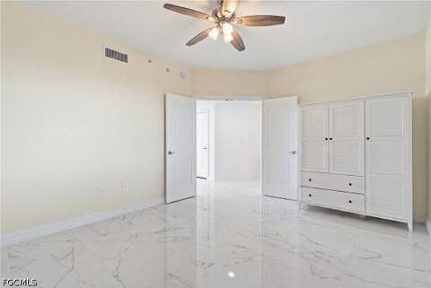 3426 Hancock Bridge Pkwy 706, North Fort Myers FL - photo 22 of 44