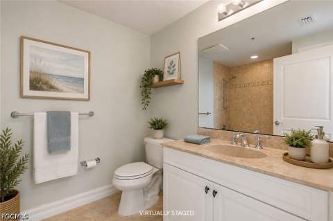 3426 Hancock Bridge Pkwy 706, North Fort Myers FL - photo 23 of 44